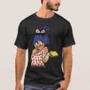 Search for indian design tshirts Classic
