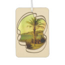 Search for beach ocean interior car accessories Tropical