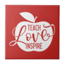Search for teach tiles Classroom