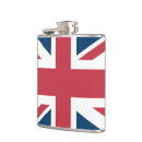 Search for union jack barware Patriotic