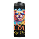 Search for i love pug mugs Puppy
