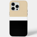 Search for abstract lines iphone cases Stylish