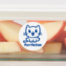 Search for very cute stickers Pet