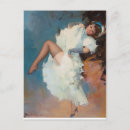 Search for cancan Girl