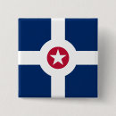 Search for indianapolis badges America