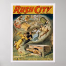 Search for rushes posters Travel