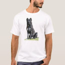 Search for presa canario tshirts Mastiff