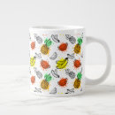 Search for lemon print mugs Trendy