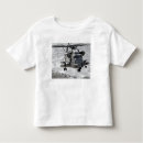 Search for helicopter toddler tshirts Aircraft