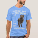 Search for lab mom tshirts Labrador retriever