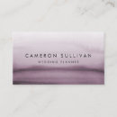 Search for ombre business cards Professional