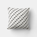 Search for panther cushions Trendy