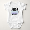 Search for cute kittens baby clothes Baby boy