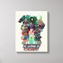 Search for luthor posters Superhero pets