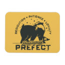 Search for loyalty magnets Hufflepuff