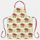 Search for cheesecake aprons Slice
