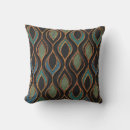 Search for copper cushions Mosaic