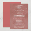 Search for law school invitations University
