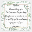 Search for aaronic blessing Christian