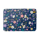 Search for peanut bathroom accessories Woodstock