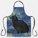 Search for van gogh aprons Impressionist