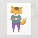 Search for tea cups postcards Animal