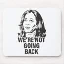 Search for joe biden mousepads Democrat
