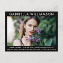 Search for comp postcards Actors