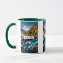 Search for rivers mugs Rocks