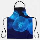 Search for closeups aprons Vintage