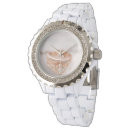 Search for engaged watches Engagement