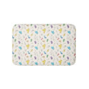 Search for sesame street bath mats Elmo