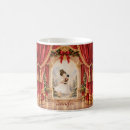 Search for theatre mugs Nutcracker
