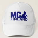 Search for finland hats Suomi