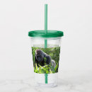 Search for ape drinkware Gorilla