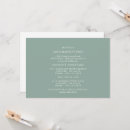 Search for hotel invitations White