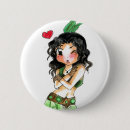 Search for belly dancing accessories Tribal