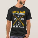 Search for reenacting tshirts Reenactment