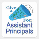 Search for principal office school Appreciation