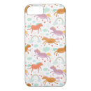 Search for rainbow sky iphone cases Dream