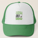 Search for lawn mowing hats Garden