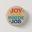 Search for messages badges Joy
