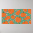 Search for repeat pattern photography Background