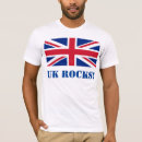 Search for bristol tshirts London