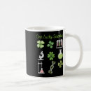 Search for high school chemistry mugs Book