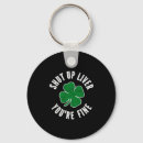 Search for patrice key rings Ireland