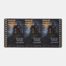 Search for horror movie mousepads Haunted house