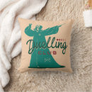 Search for harry potter cushions Magic wand