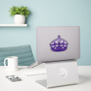 Search for carry gift wrap Crown