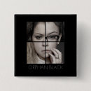 Search for orphan black badges Sci fi